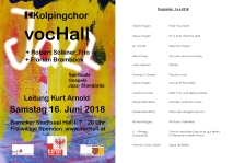 Vorschau
